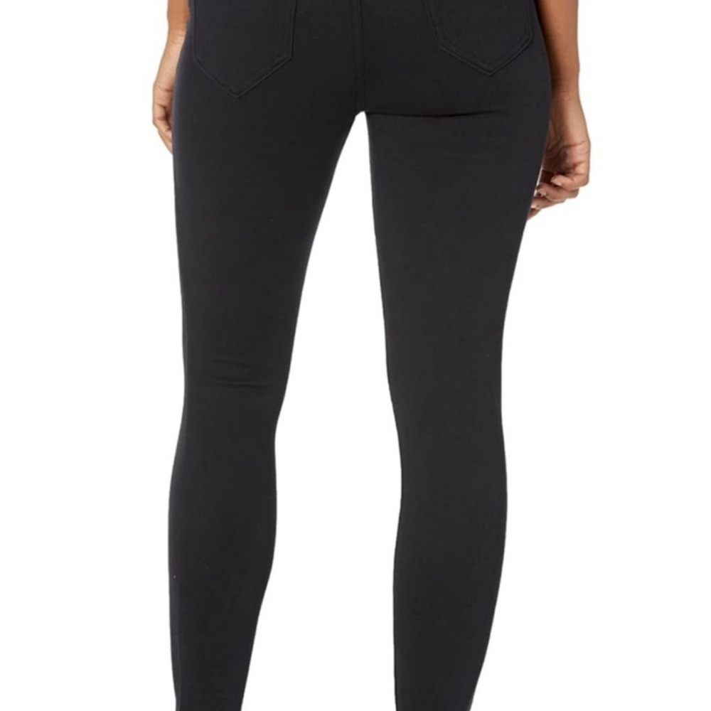 Amazon Essentials Black - Picture 3 of 3